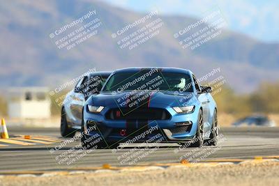 media/Mar-16-2025-Speed Ventures CVR (Sun) [[04681430d3]]/3-Green Group/Session 1 (Turn 14)/